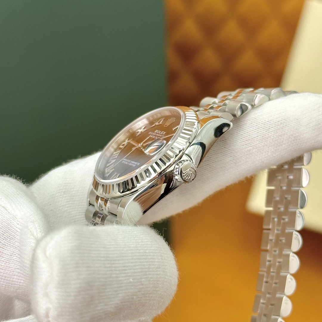 Rolex watch m278274-0002 | Surperbuy Spreadsheet