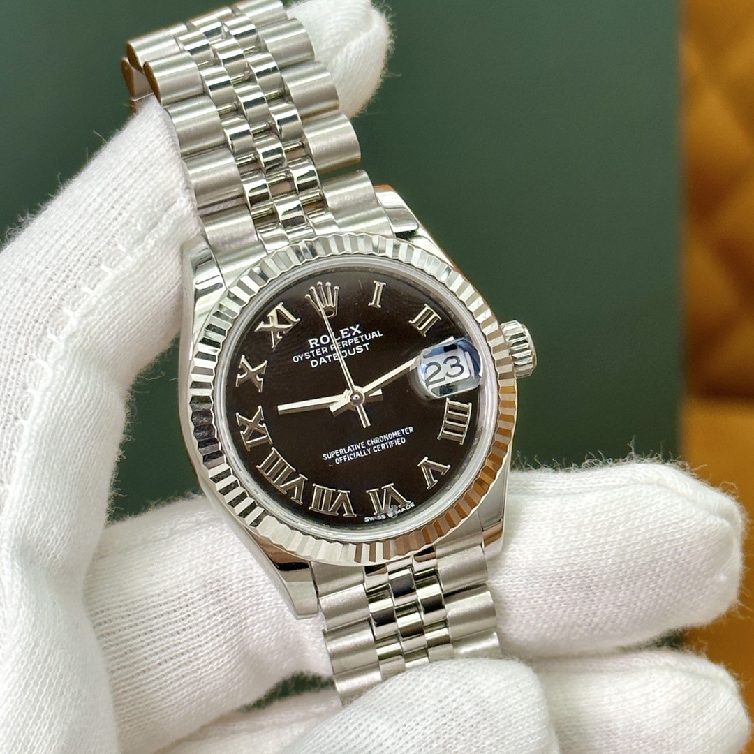 Rolex watch m278274-0002 | Surperbuy Spreadsheet