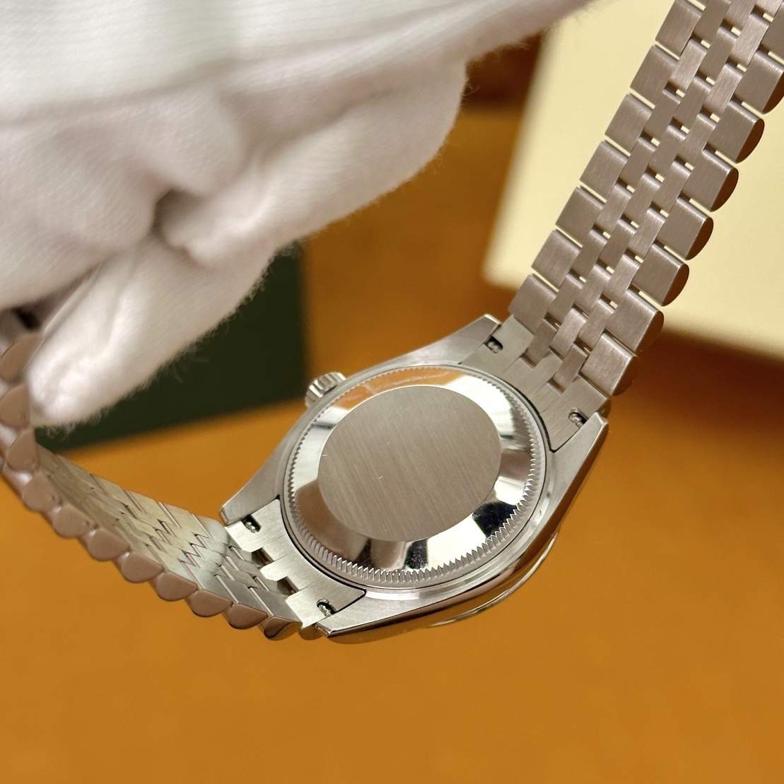 Rolex watch m278274-0002 | Surperbuy Spreadsheet