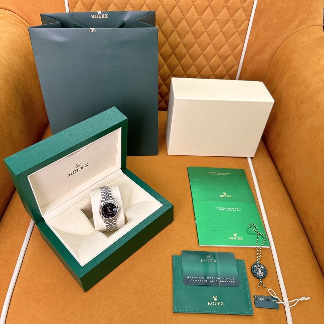 Rolex watch m278274-0002 | Surperbuy Spreadsheet