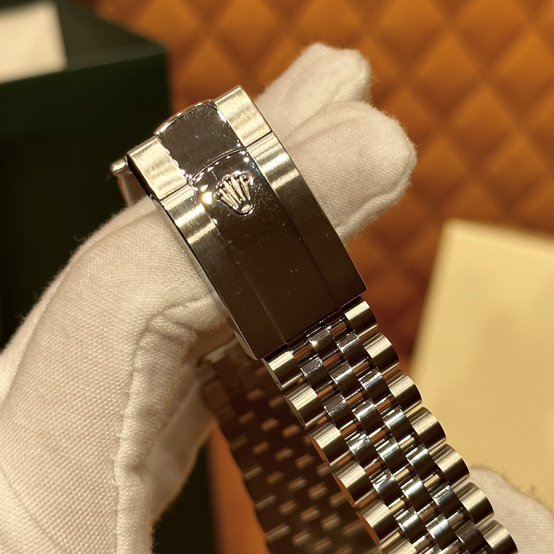 Rolex watch m126284rbr-0029 | Surperbuy Spreadsheet