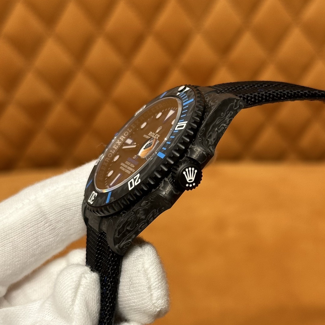 Rolex watch Dweller | Surperbuy Spreadsheet