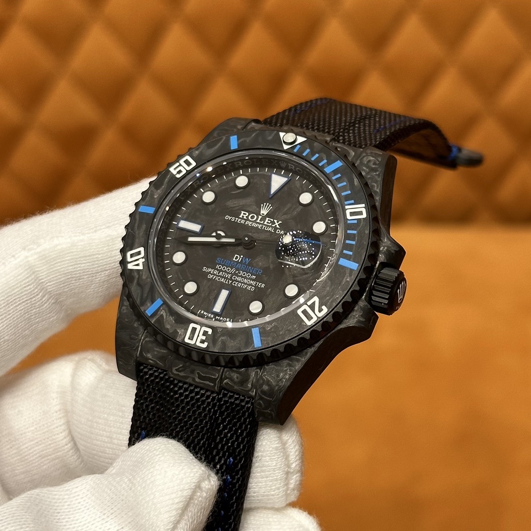 Rolex watch Dweller | Surperbuy Spreadsheet