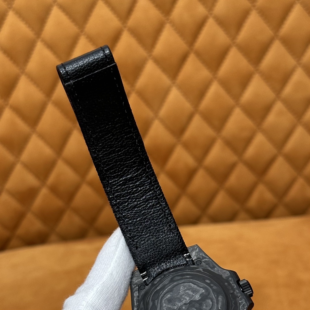 Rolex watch Dweller | Surperbuy Spreadsheet