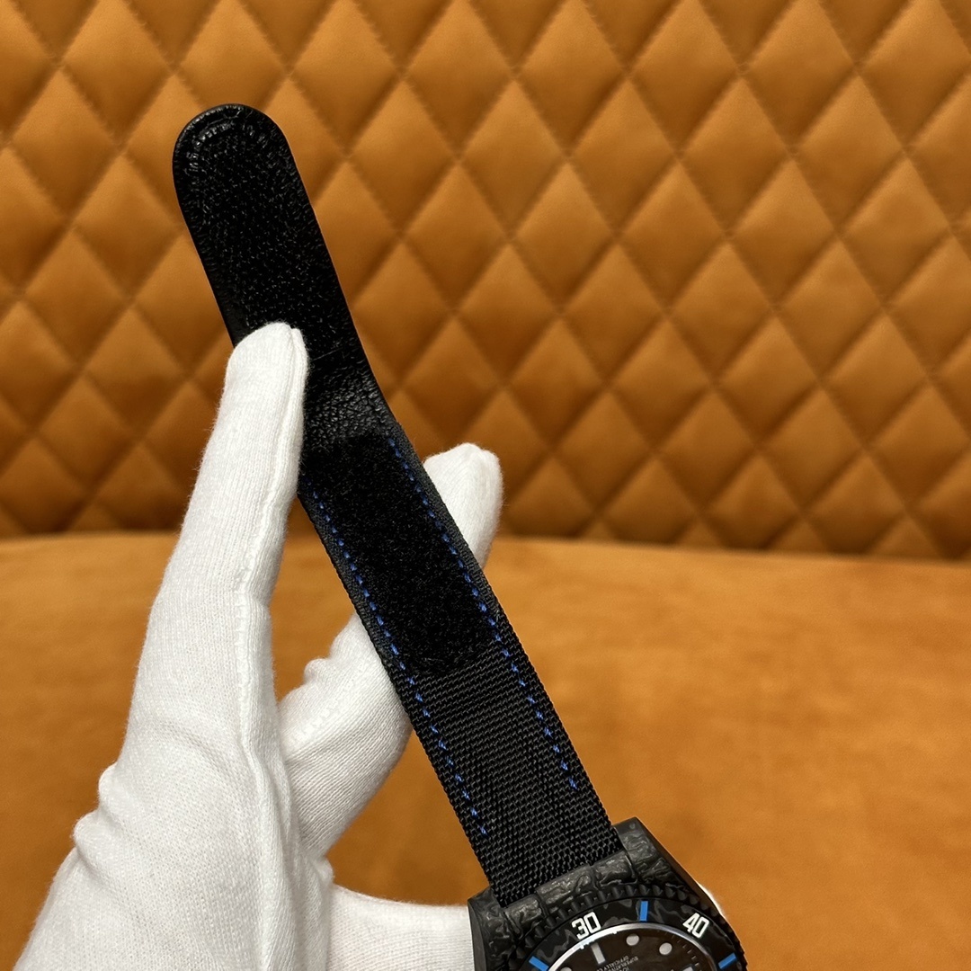 Rolex watch Dweller | Surperbuy Spreadsheet