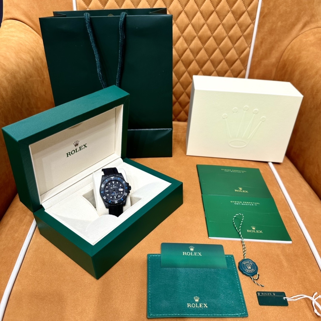 Rolex watch Dweller | Surperbuy Spreadsheet