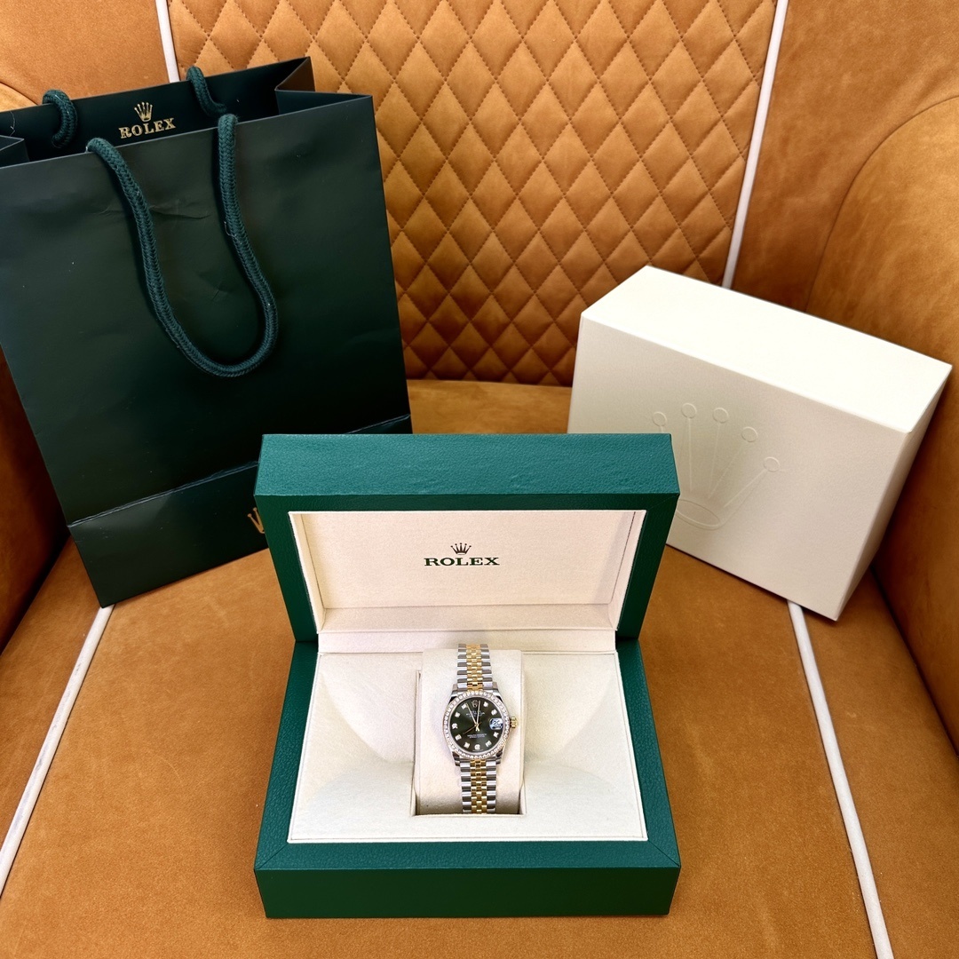Rolex watch m278383rbr-0030 | Surperbuy Spreadsheet