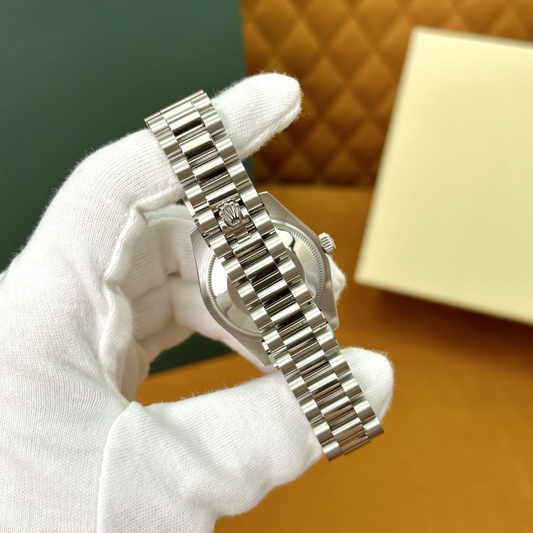 Rolex watch m278289rbr-0019 | Surperbuy Spreadsheet