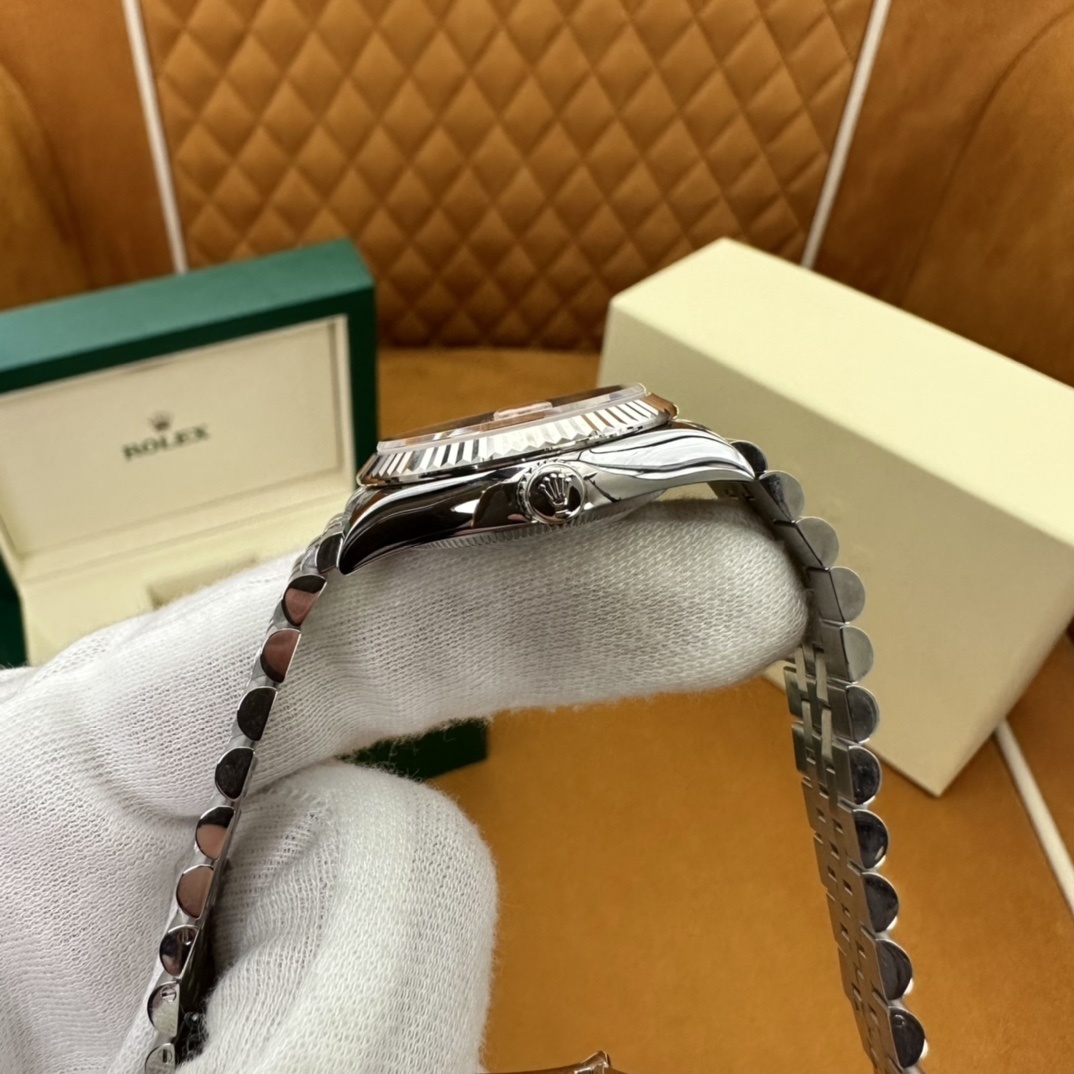 Rolex watch M278274-0024 | Surperbuy Spreadsheet