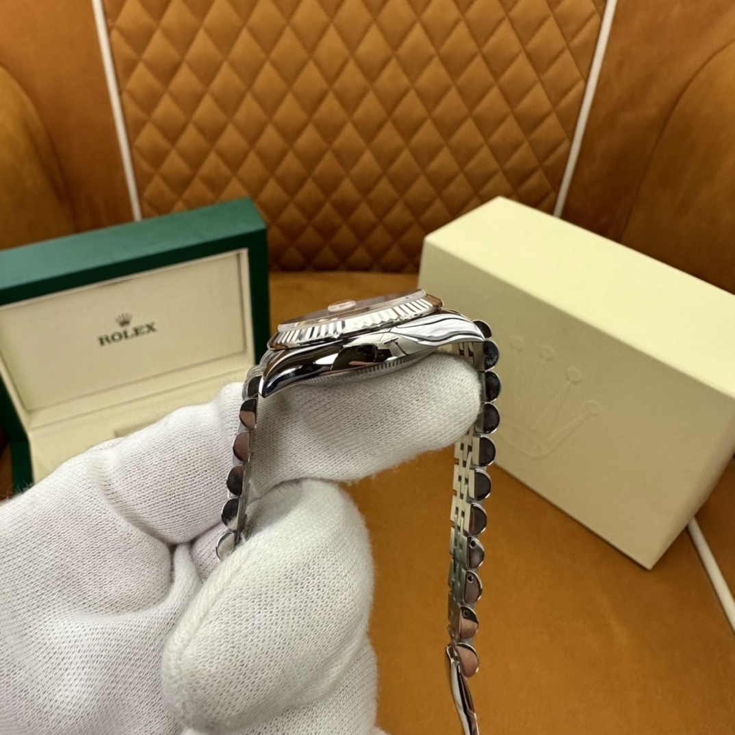 Rolex watch M278274-0024 | Surperbuy Spreadsheet