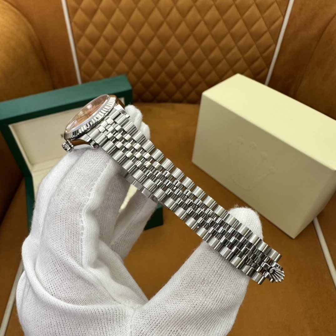 Rolex watch M278274-0024 | Surperbuy Spreadsheet