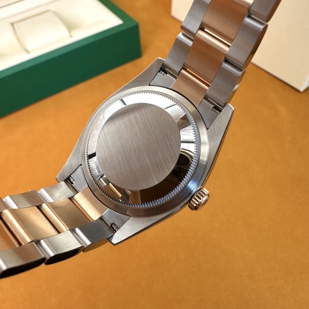 Rolex watch M126231-0044 | Surperbuy Spreadsheet