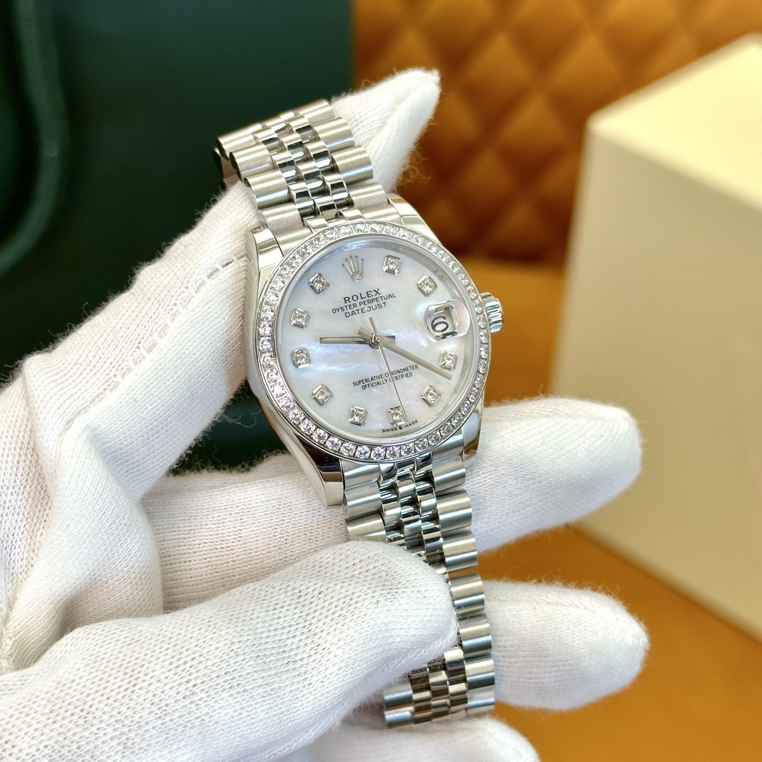 Rolex watch m278384rbr-0008 | Surperbuy Spreadsheet
