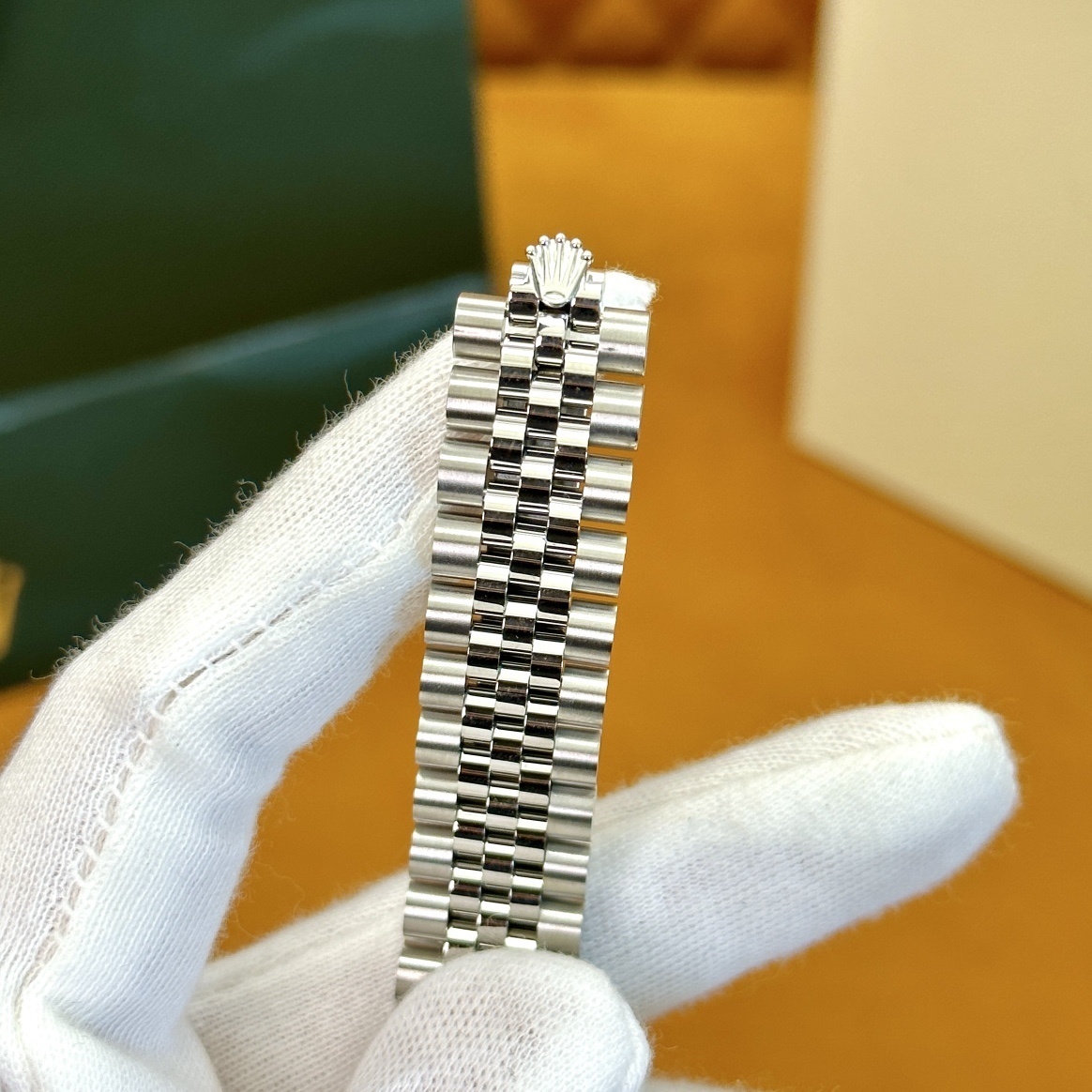 Rolex watch m278384rbr-0008 | Surperbuy Spreadsheet