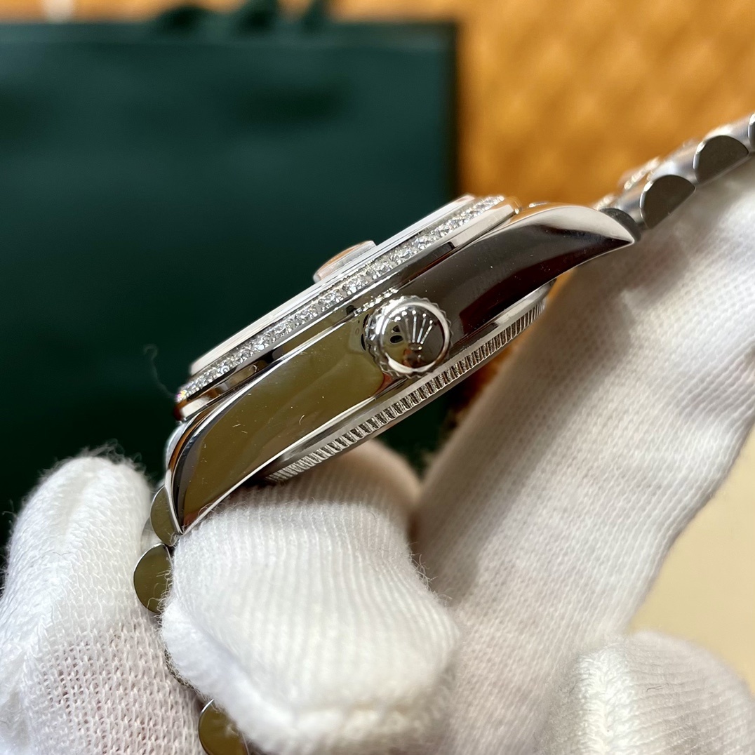 Rolex watch m278384rbr-0032 | Surperbuy Spreadsheet