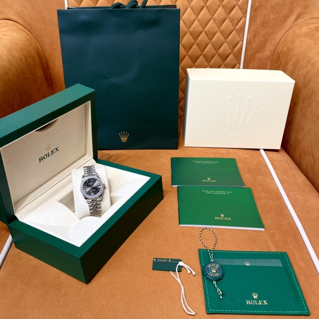 Rolex watch m278384rbr-0032 | Surperbuy Spreadsheet