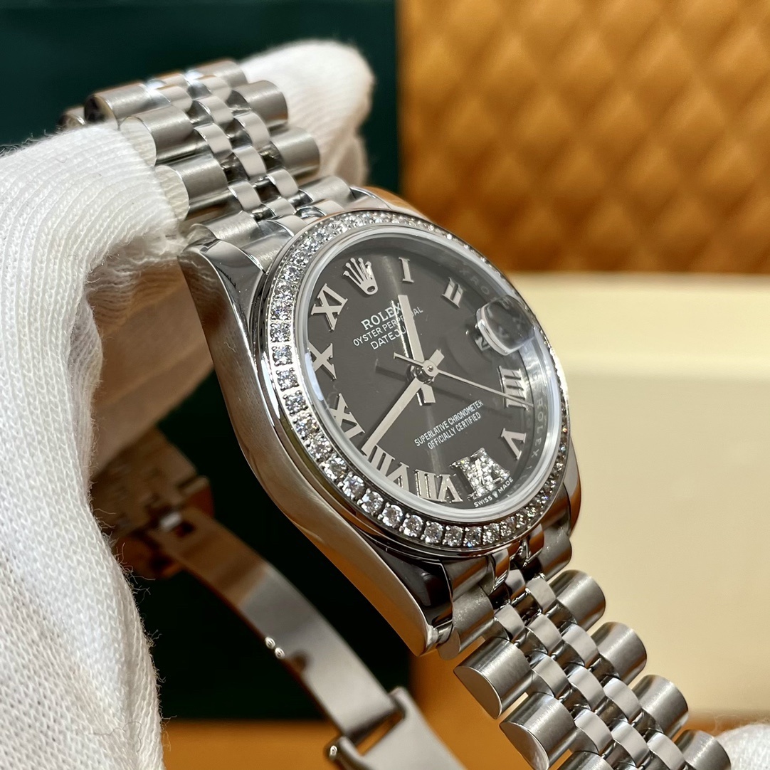 Rolex watch m278384rbr-0032 | Surperbuy Spreadsheet