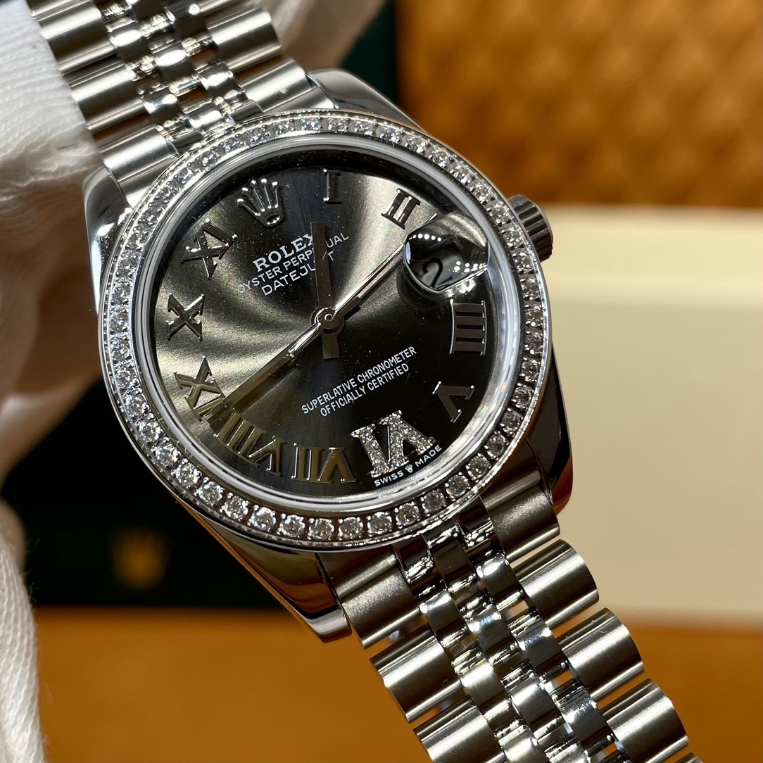 Rolex watch m278384rbr-0032 | Surperbuy Spreadsheet