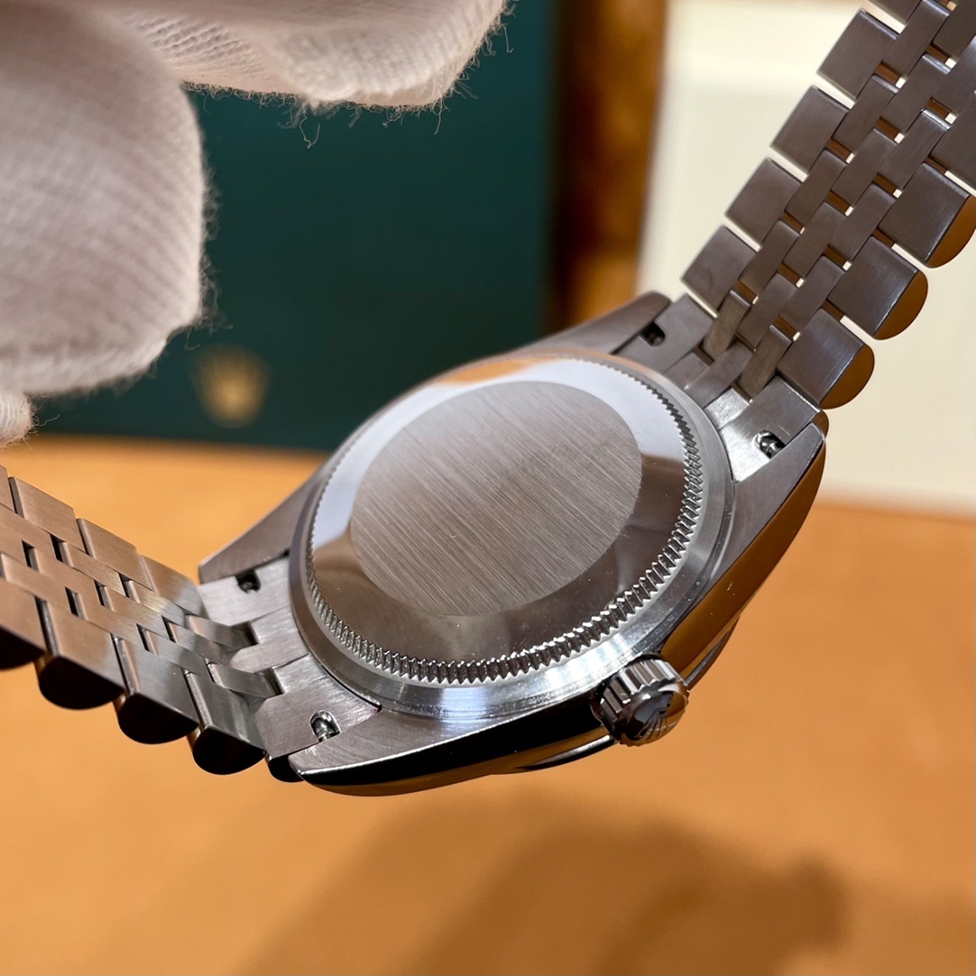 Rolex watch m278384rbr-0032 | Surperbuy Spreadsheet
