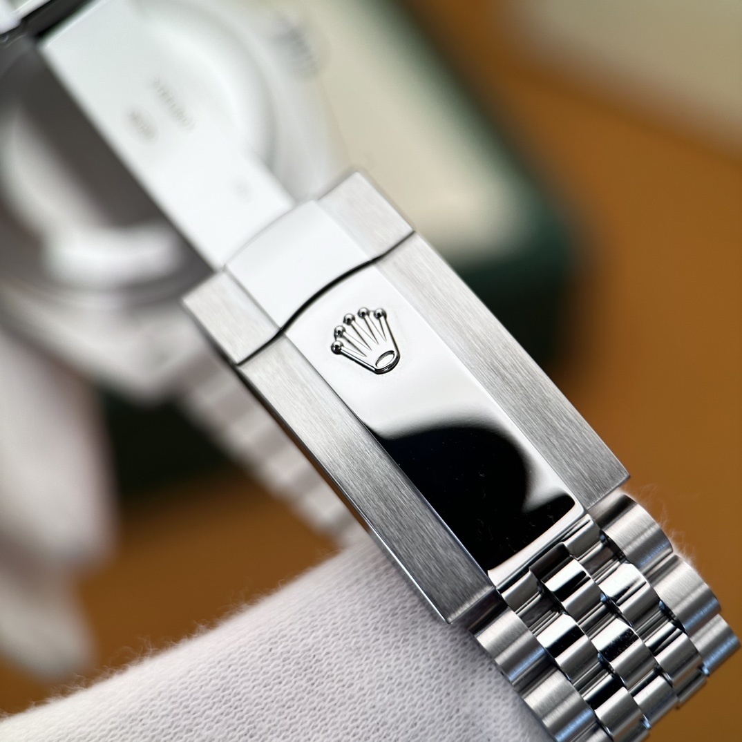 Rolex watch m126234-0049 | Surperbuy Spreadsheet