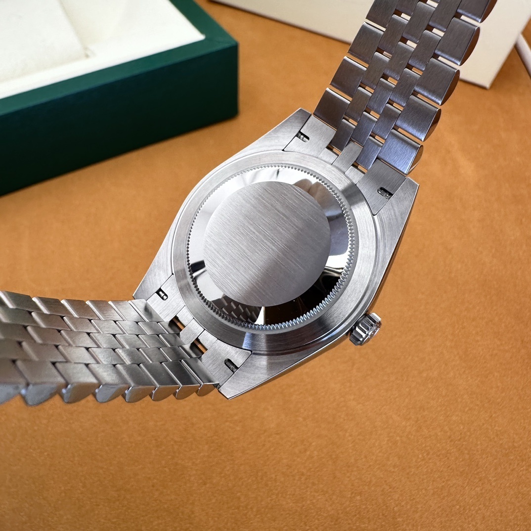 Rolex watch m126234-0049 | Surperbuy Spreadsheet