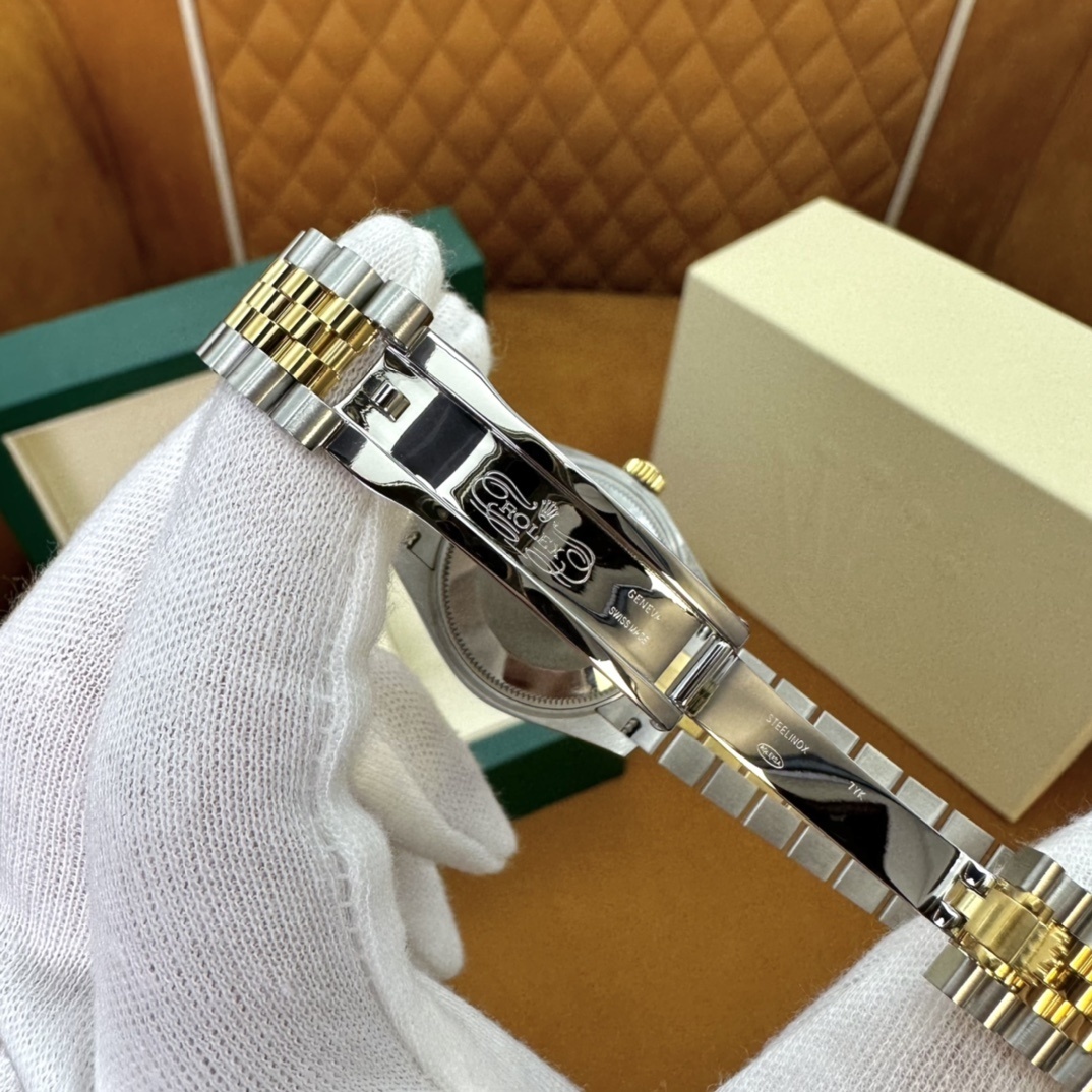 Rolex watch M278273-0032 | Surperbuy Spreadsheet
