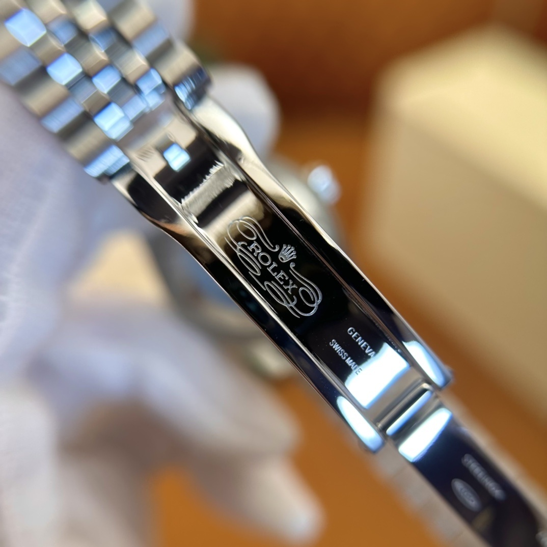 Rolex watch M278274-0036 | Surperbuy Spreadsheet