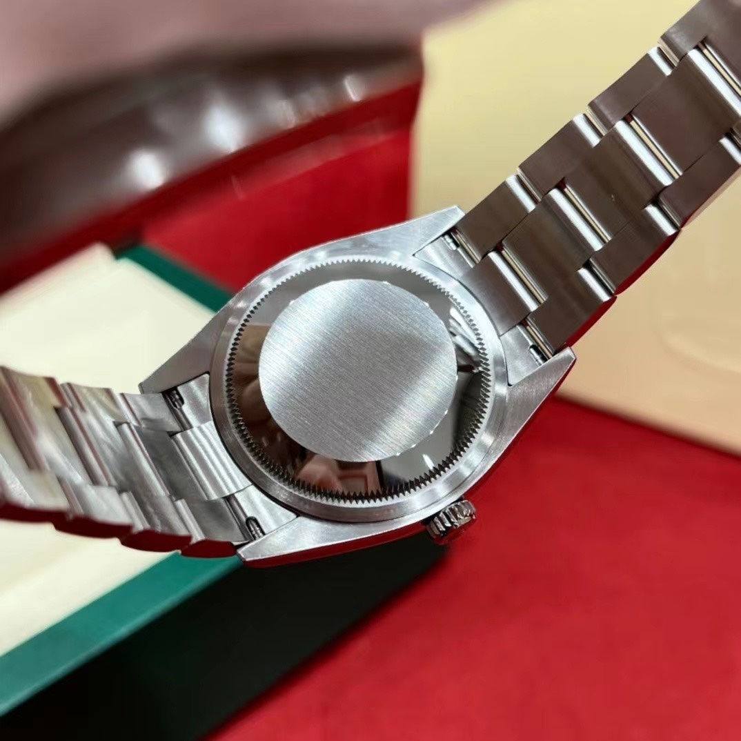 Rolexwatch m126000-0007 | Surperbuy Spreadsheet