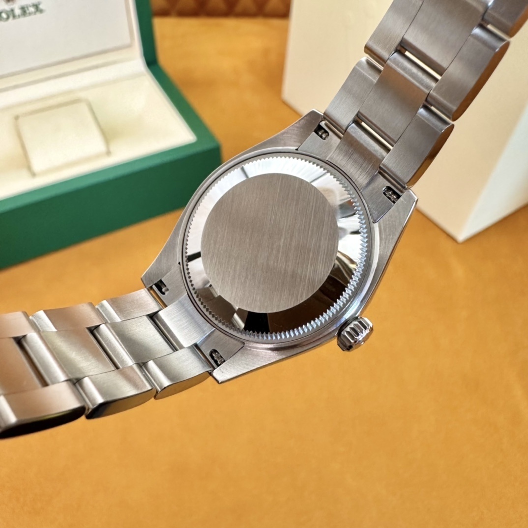 Rolexwatch M277200-0010 | Surperbuy Spreadsheet