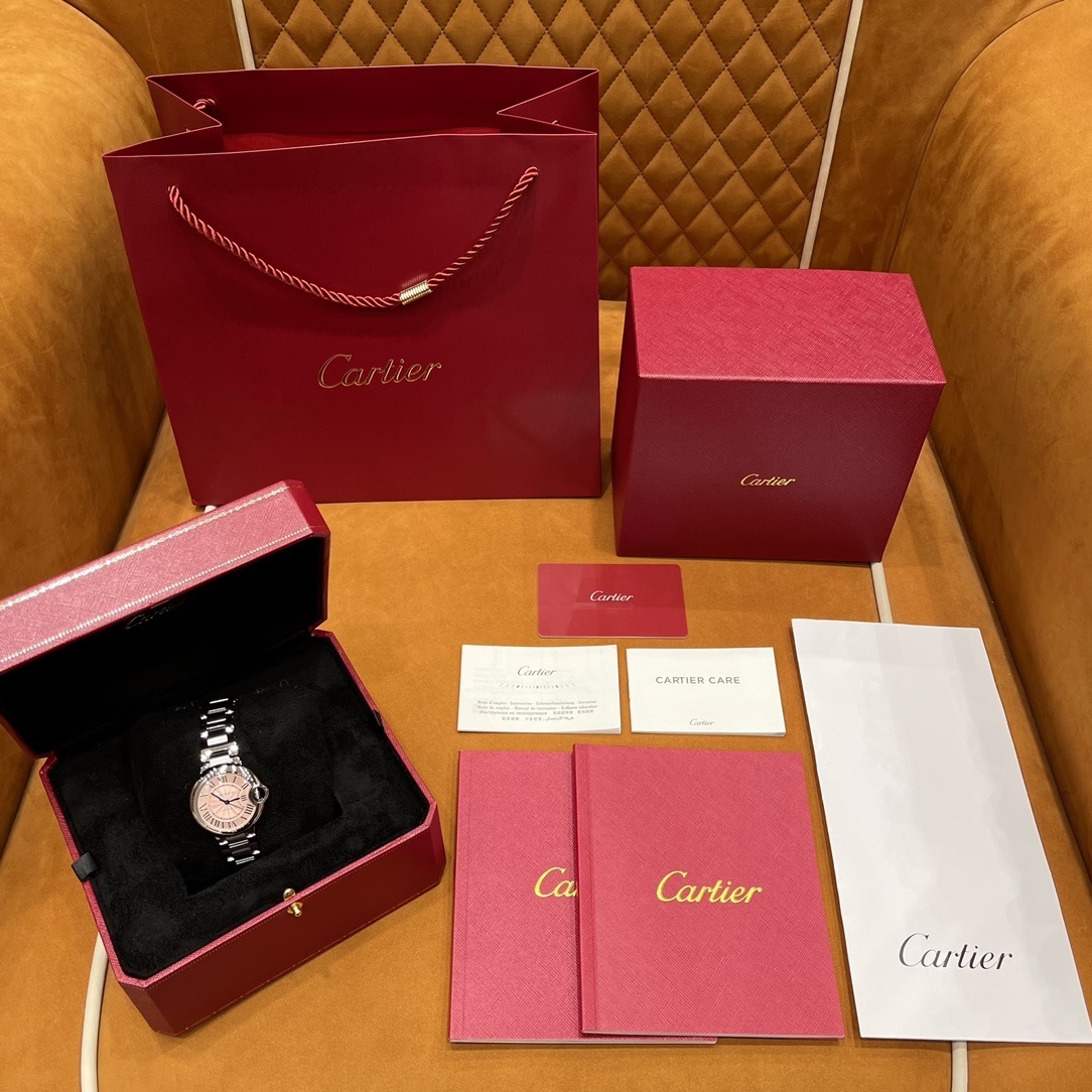 Cartier table W6920041 | Surperbuy Spreadsheet
