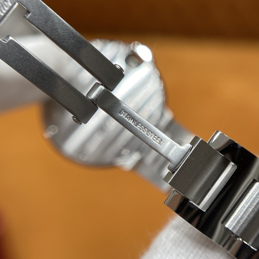 Cartier table W6920041 | Surperbuy Spreadsheet