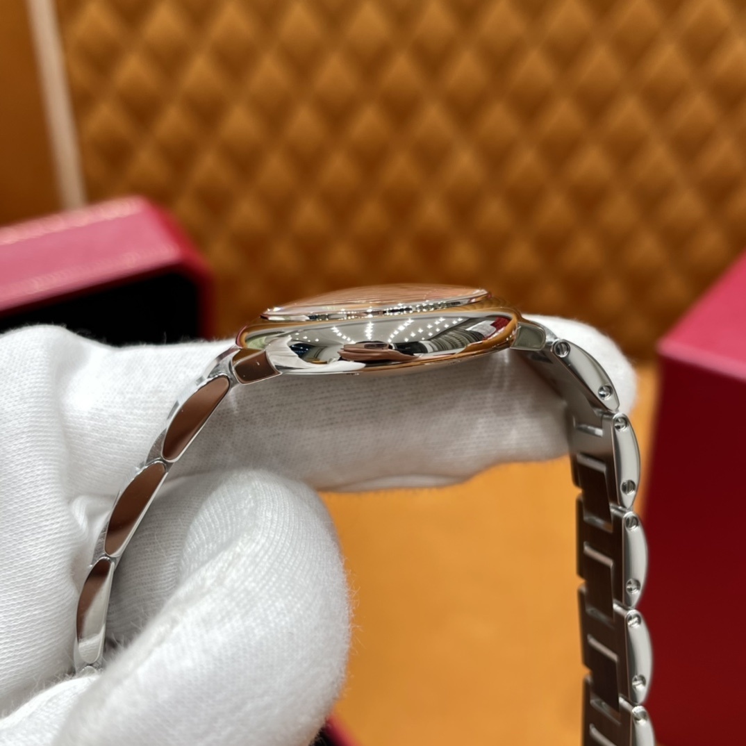Cartier table W6920041 | Surperbuy Spreadsheet