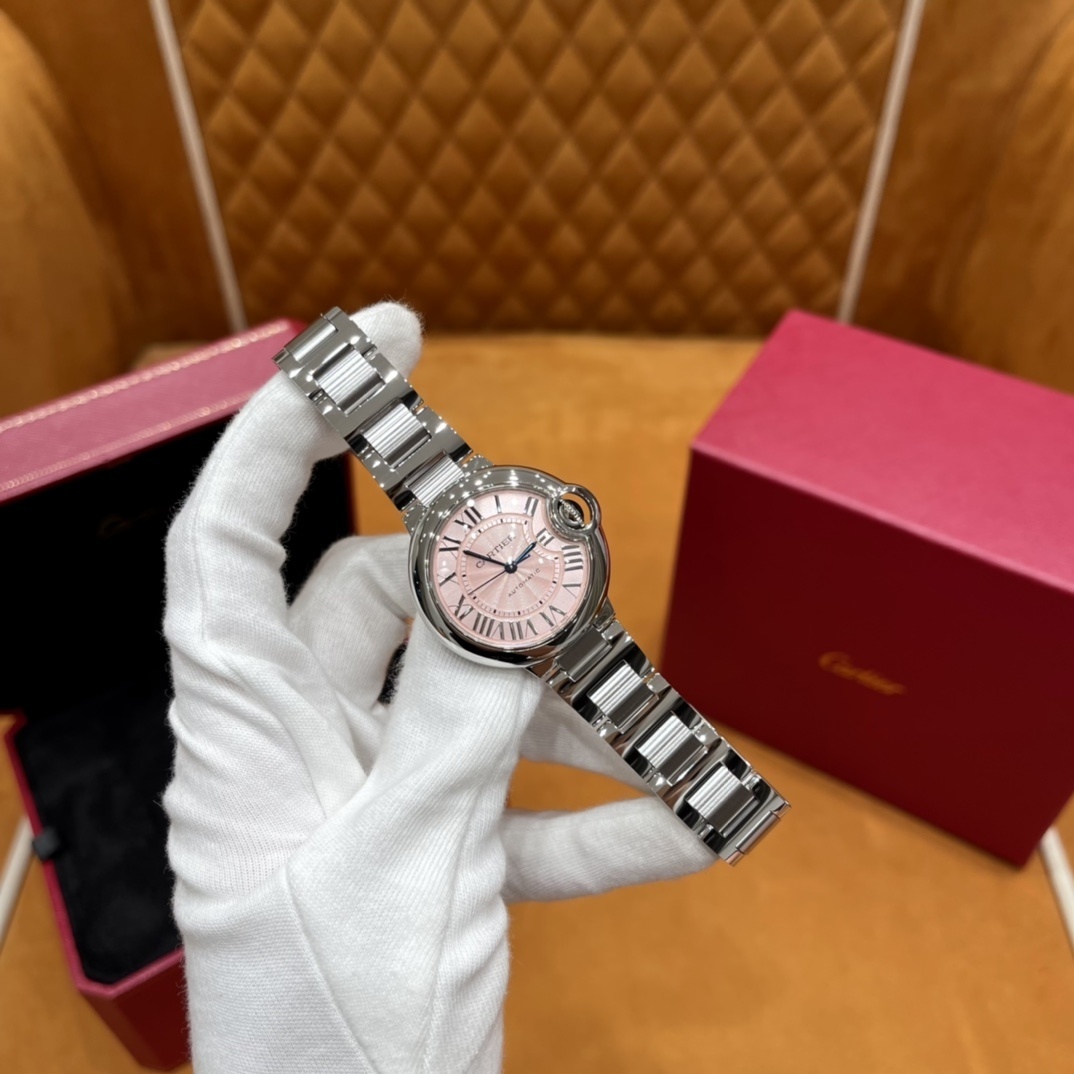 Cartier table W6920041 | Surperbuy Spreadsheet