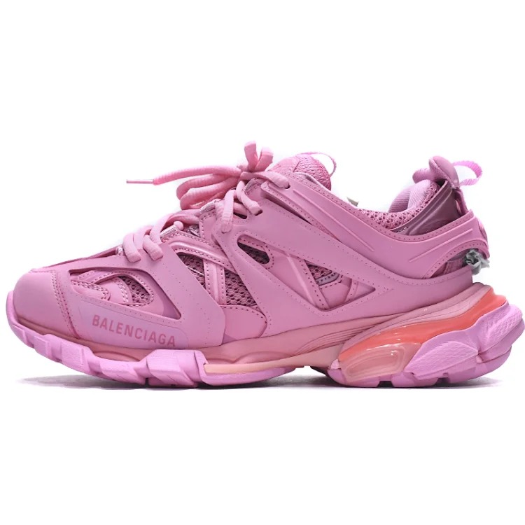 OK Without Casual Sneakers