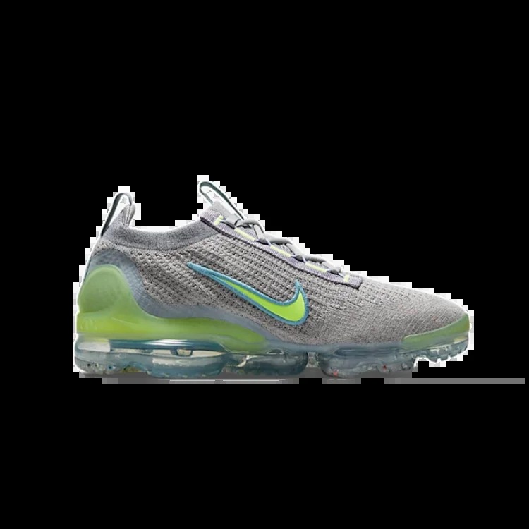 2021 FlyknitCasual sneakers