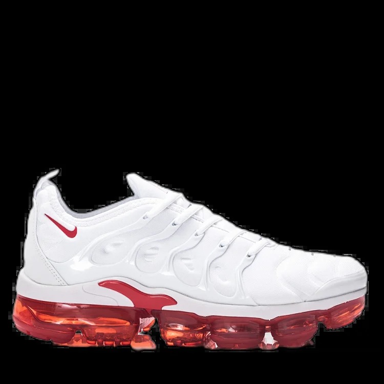 Plus (2) Casual Sneakers