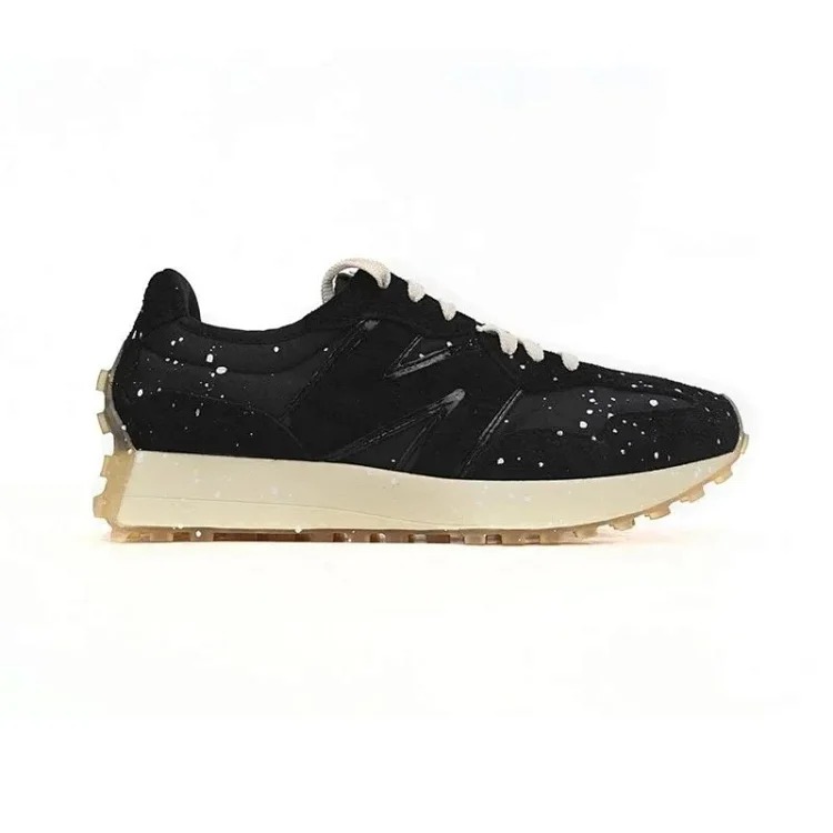 New Balance M 327