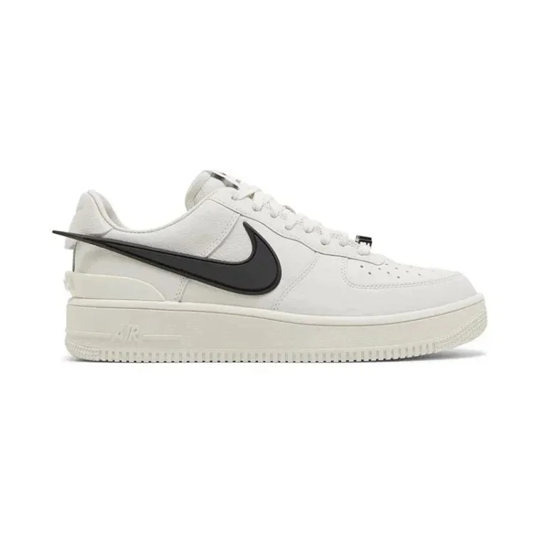 OG 1 High Off-Wh1te Travis Scott