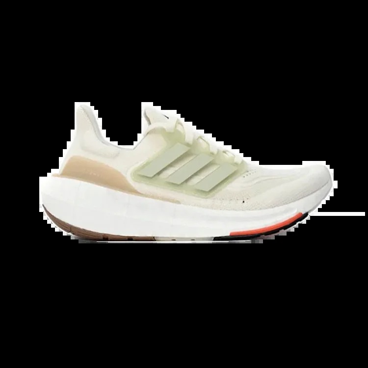 Ultra Light Casual Sneakers