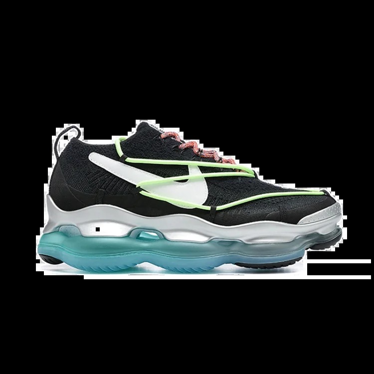 Scorpion Fk Casual Sneakers