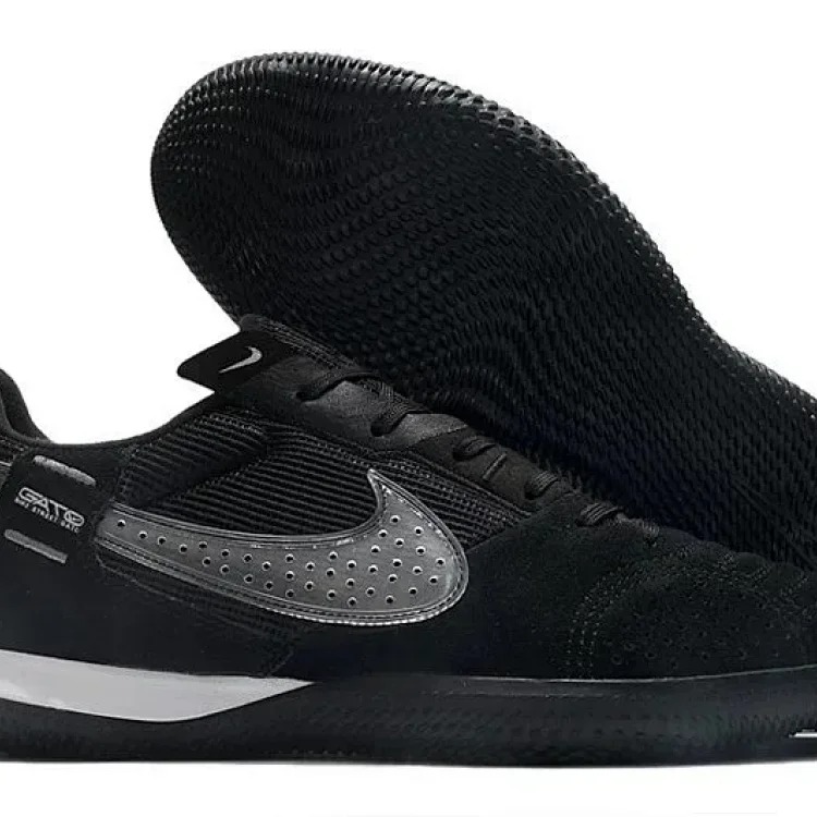 Streetgato Casual Sneakers