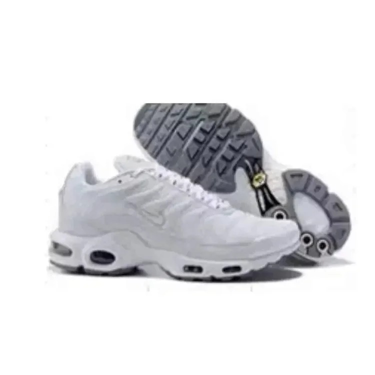 Max Plus TN Long-term Restock Casual Sneakers