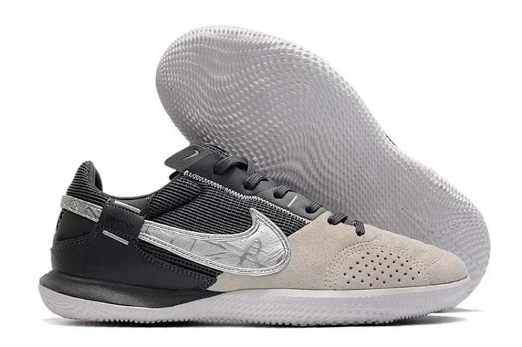 Streetgato Casual sneakers