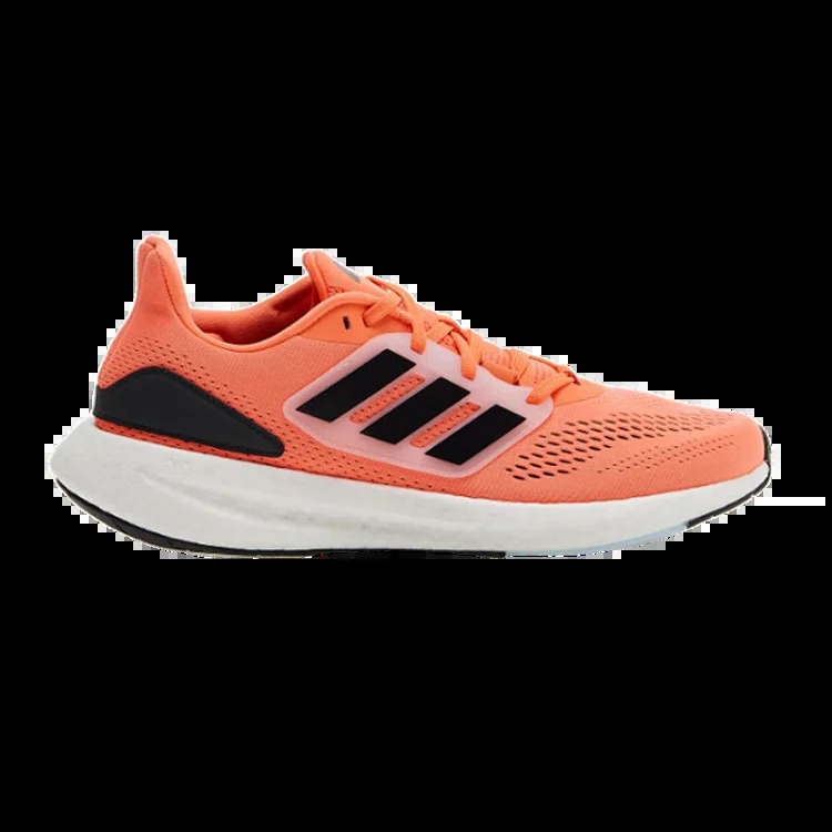 Ultra Light Casual Sneakers