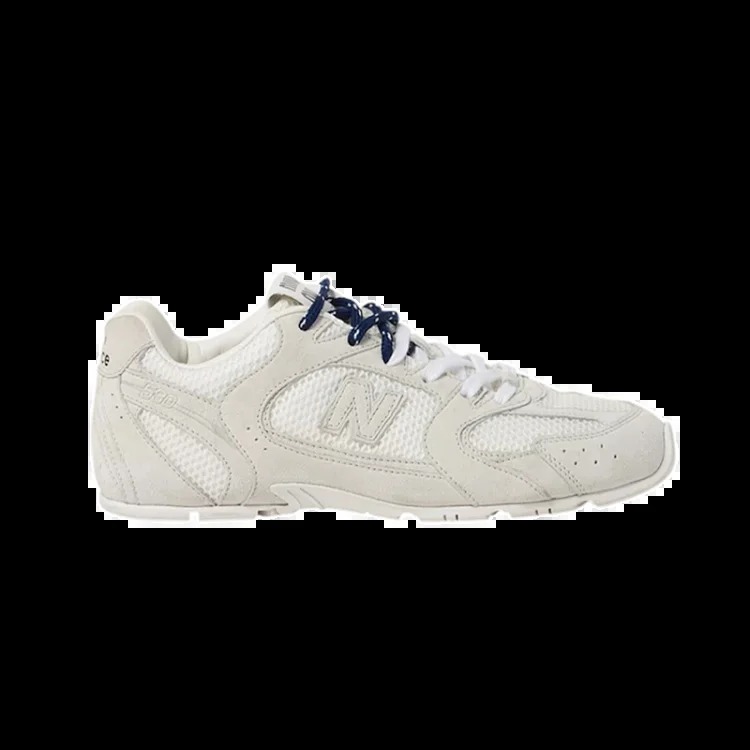 New Balance 530 Casual Sneakers