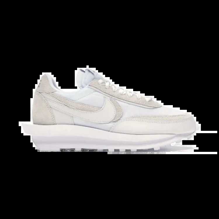 LD WaffleCasual sneakers