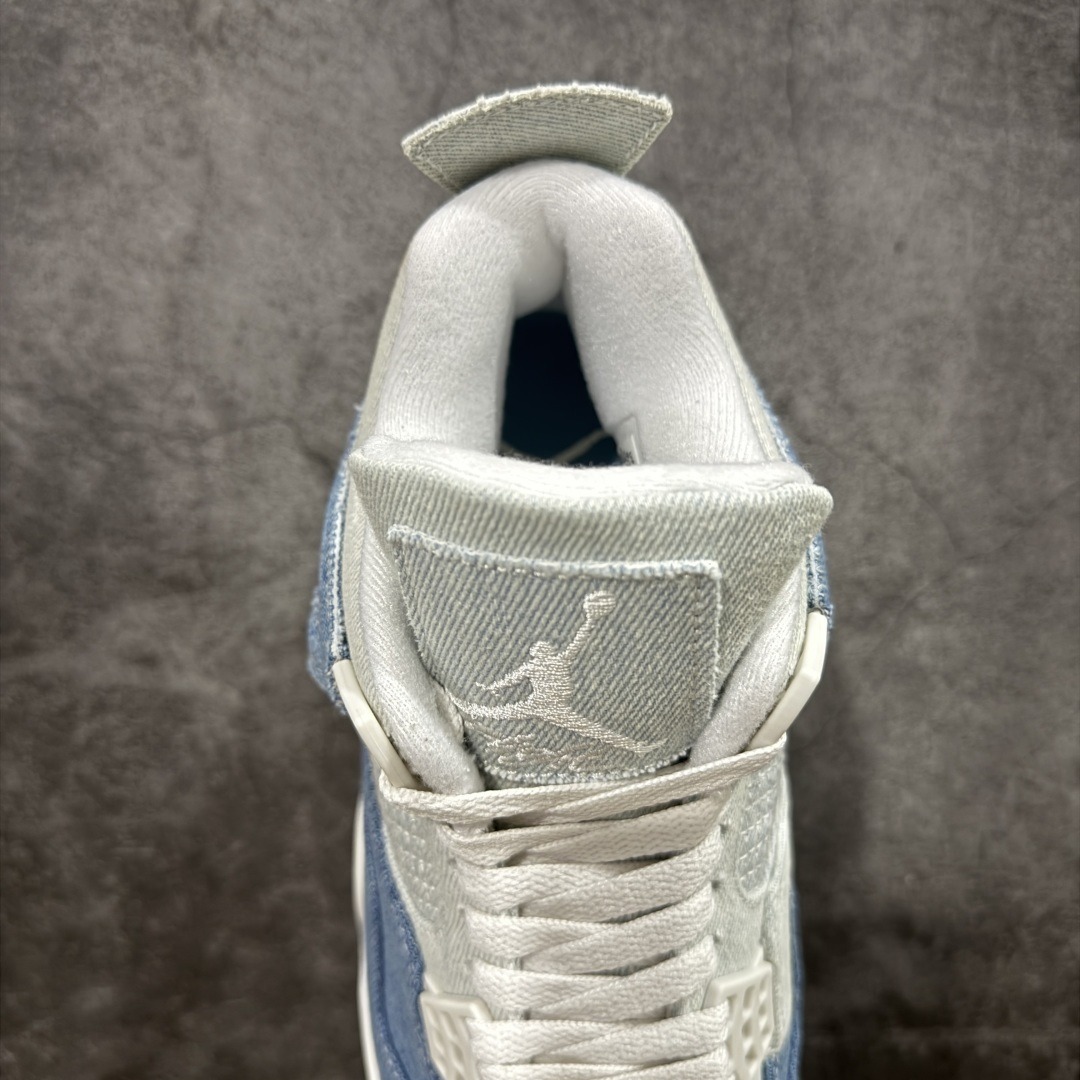 AJ 4 Sneaker SH528187