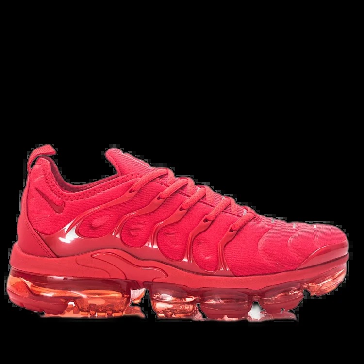 Plus (1)Casual sneakers