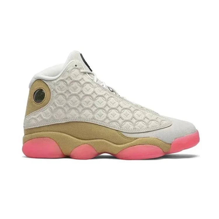 OG 13 Collection Casual Sneakers