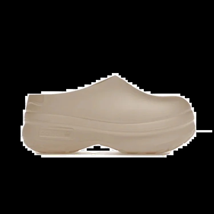 Adidas adiFOM Stan Smith MuleCasual sneakers